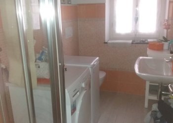 Foto 26 - Casa indipendente via Terrapezzina, Camaiore - foto 26