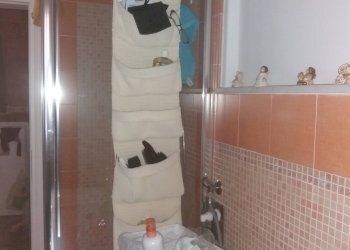 Foto 27 - Casa indipendente via Terrapezzina, Camaiore - foto 27