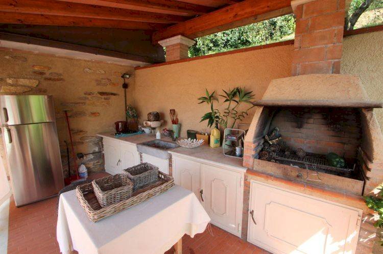 Foto 2 - Casa indipendente Via Strettoia, Pietrasanta - foto 2