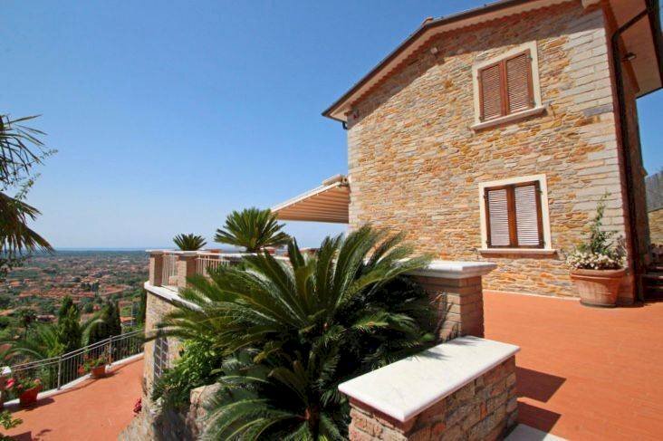 Foto 3 - Casa indipendente Via Strettoia, Pietrasanta - foto 3