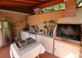 Foto 2 - Casa indipendente Via Strettoia, Pietrasanta - foto 2