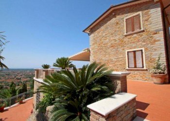 Foto 3 - Casa indipendente Via Strettoia, Pietrasanta - foto 3