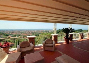 Foto 4 - Casa indipendente Via Strettoia, Pietrasanta - foto 4