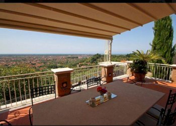 Foto 5 - Casa indipendente Via Strettoia, Pietrasanta - foto 5