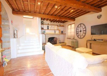 Foto 6 - Casa indipendente Via Strettoia, Pietrasanta - foto 6