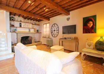 Foto 7 - Casa indipendente Via Strettoia, Pietrasanta - foto 7