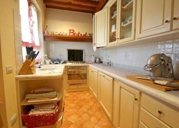 Foto 8 - Casa indipendente Via Strettoia, Pietrasanta - foto 8