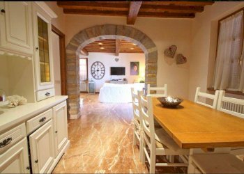 Foto 9 - Casa indipendente Via Strettoia, Pietrasanta - foto 9