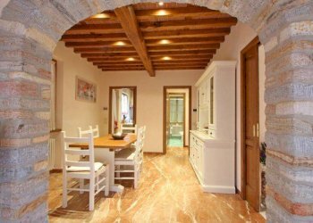 Foto 10 - Casa indipendente Via Strettoia, Pietrasanta - foto 10