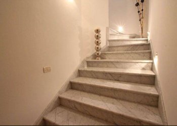 Foto 11 - Casa indipendente Via Strettoia, Pietrasanta - foto 11