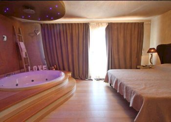 Foto 12 - Casa indipendente Via Strettoia, Pietrasanta - foto 12