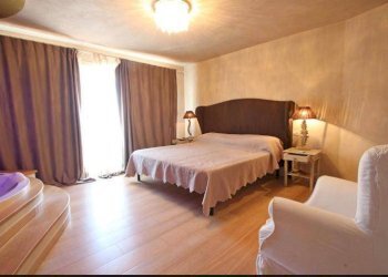 Foto 15 - Casa indipendente Via Strettoia, Pietrasanta - foto 15