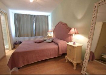 Foto 16 - Casa indipendente Via Strettoia, Pietrasanta - foto 16