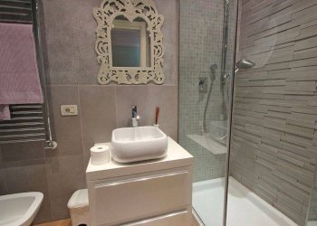 Foto 17 - Casa indipendente Via Strettoia, Pietrasanta - foto 17