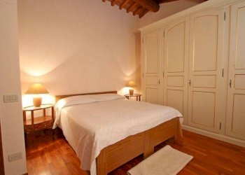 Foto 18 - Casa indipendente Via Strettoia, Pietrasanta - foto 18