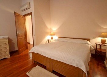 Foto 19 - Casa indipendente Via Strettoia, Pietrasanta - foto 19