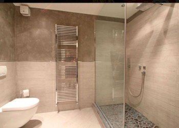 Foto 20 - Casa indipendente Via Strettoia, Pietrasanta - foto 20