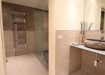 Foto 21 - Casa indipendente Via Strettoia, Pietrasanta - foto 21