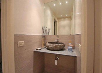 Foto 22 - Casa indipendente Via Strettoia, Pietrasanta - foto 22