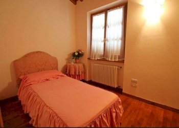 Foto 23 - Casa indipendente Via Strettoia, Pietrasanta - foto 23