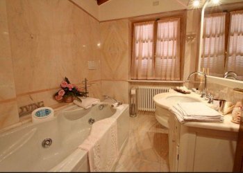 Foto 24 - Casa indipendente Via Strettoia, Pietrasanta - foto 24