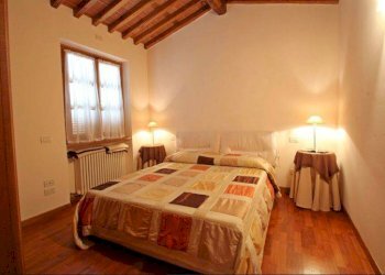 Foto 25 - Casa indipendente Via Strettoia, Pietrasanta - foto 25