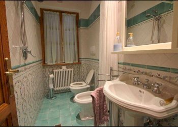 Foto 26 - Casa indipendente Via Strettoia, Pietrasanta - foto 26