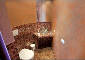 Foto 27 - Casa indipendente Via Strettoia, Pietrasanta - foto 27