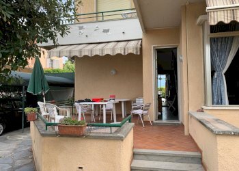 Foto 2 - Casa indipendente Via Ugo Foscolo, Pietrasanta - foto 2