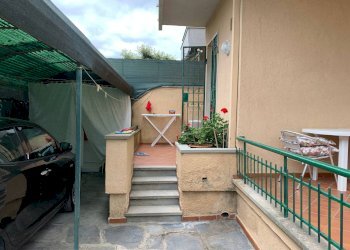 Foto 3 - Casa indipendente Via Ugo Foscolo, Pietrasanta - foto 3