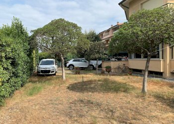 Foto 5 - Casa indipendente Via Ugo Foscolo, Pietrasanta - foto 5