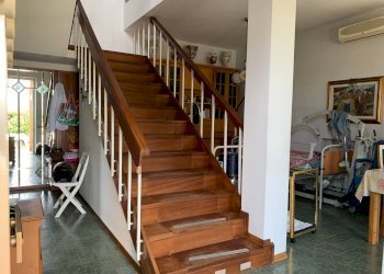 Foto 6 - Casa indipendente Via Ugo Foscolo, Pietrasanta - foto 6