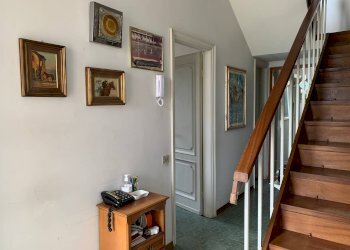 Foto 8 - Casa indipendente Via Ugo Foscolo, Pietrasanta - foto 8