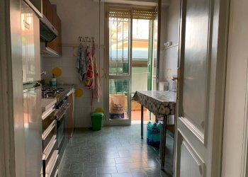 Foto 9 - Casa indipendente Via Ugo Foscolo, Pietrasanta - foto 9