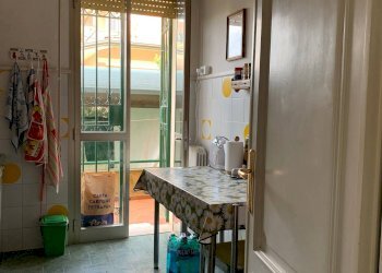 Foto 10 - Casa indipendente Via Ugo Foscolo, Pietrasanta - foto 10