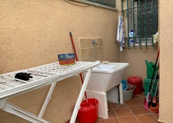 Foto 12 - Casa indipendente Via Ugo Foscolo, Pietrasanta - foto 12