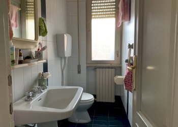 Foto 13 - Casa indipendente Via Ugo Foscolo, Pietrasanta - foto 13