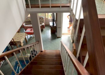 Foto 15 - Casa indipendente Via Ugo Foscolo, Pietrasanta - foto 15