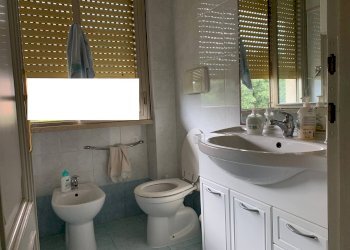 Foto 17 - Casa indipendente Via Ugo Foscolo, Pietrasanta - foto 17