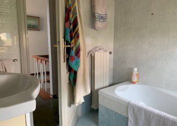 Foto 18 - Casa indipendente Via Ugo Foscolo, Pietrasanta - foto 18