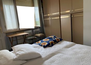 Foto 22 - Casa indipendente Via Ugo Foscolo, Pietrasanta - foto 22