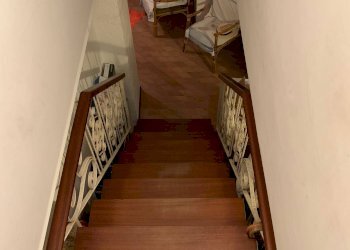 Foto 24 - Casa indipendente Via Ugo Foscolo, Pietrasanta - foto 24