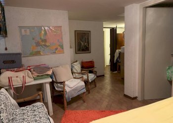 Foto 27 - Casa indipendente Via Ugo Foscolo, Pietrasanta - foto 27