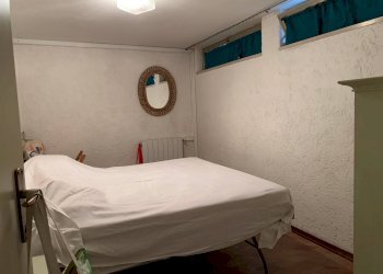 Foto 28 - Casa indipendente Via Ugo Foscolo, Pietrasanta - foto 28