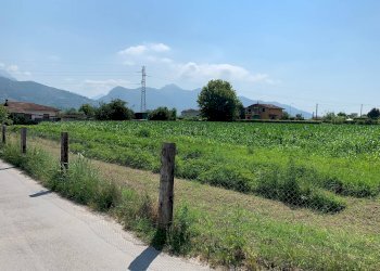 Foto 14 - Terreno agricolo Via Del Lago Pietrasanta, Pietrasanta - foto 14