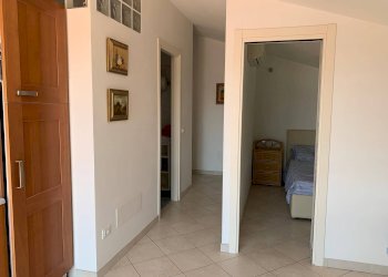 Foto 13 - Appartamento via delle pinete, Massa - foto 13