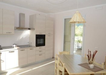 Cucina - Casa indipendente Via dei Falegnami, Massarosa - foto 1