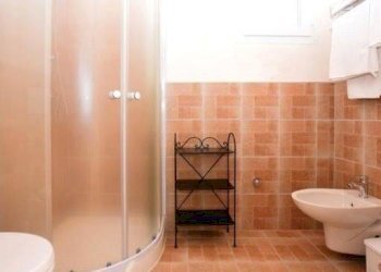 Bagno - Casa indipendente Via dei Falegnami, Massarosa - foto 5