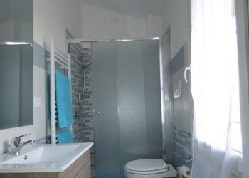 Bagno - Casa indipendente Via dei Falegnami, Massarosa - foto 7