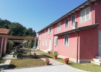 Foto 13 - Casa indipendente Via dei Falegnami, Massarosa - foto 13